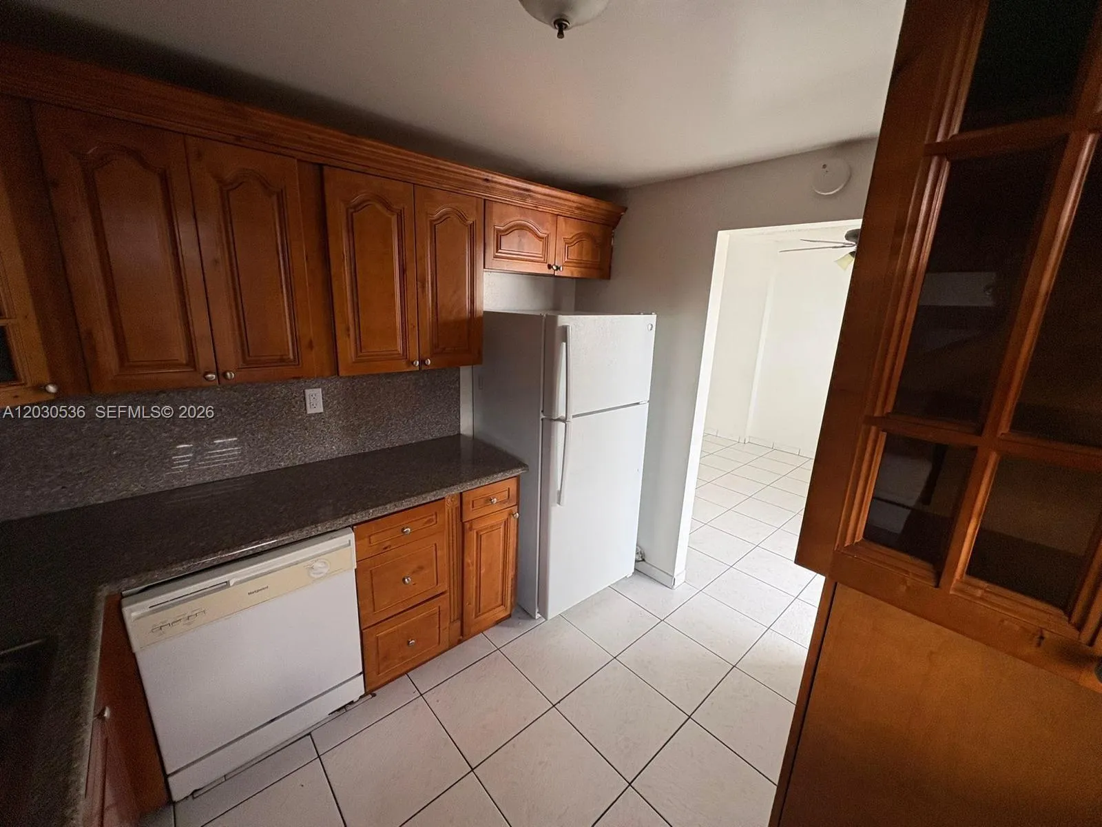 14185 SW 87th St # 304, Miami FL 33183