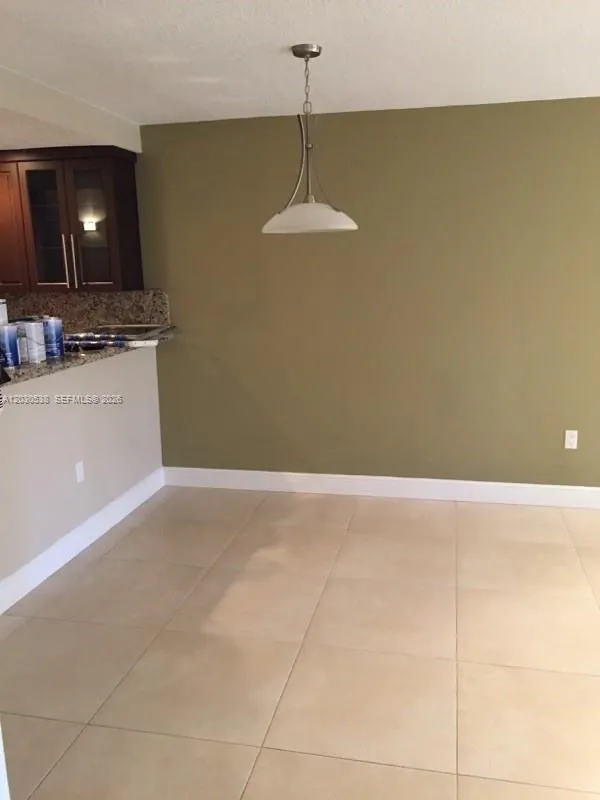 11213 SW 88 ST # 110B, Miami FL 33176
