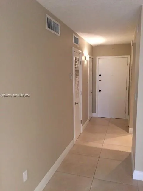 11213 SW 88 ST # 110B, Miami FL 33176