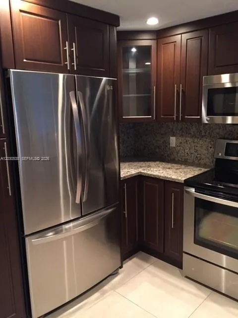 11213 SW 88 ST # 110B, Miami FL 33176