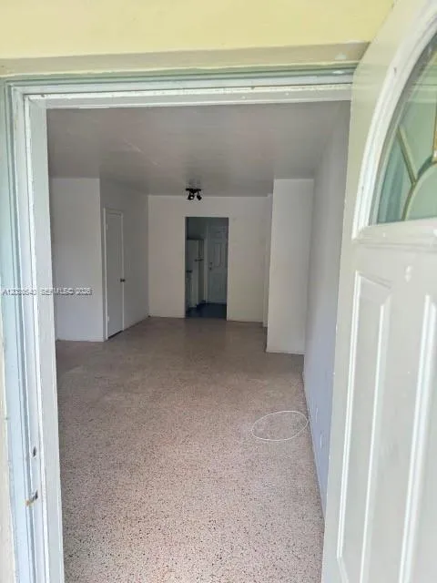 16700 NE 22nd Ave # 2, North Miami Beach FL 33160