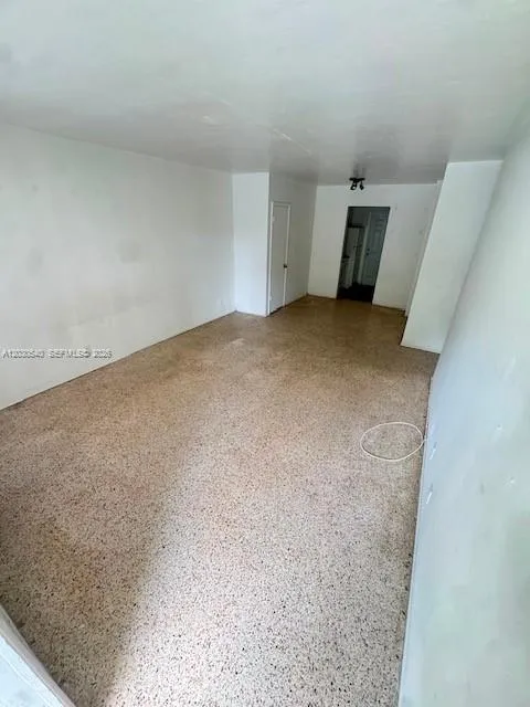16700 NE 22nd Ave # 2, North Miami Beach FL 33160