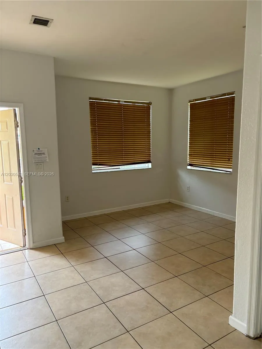 2726 SE 15th Pl # 143, Homestead FL 33035