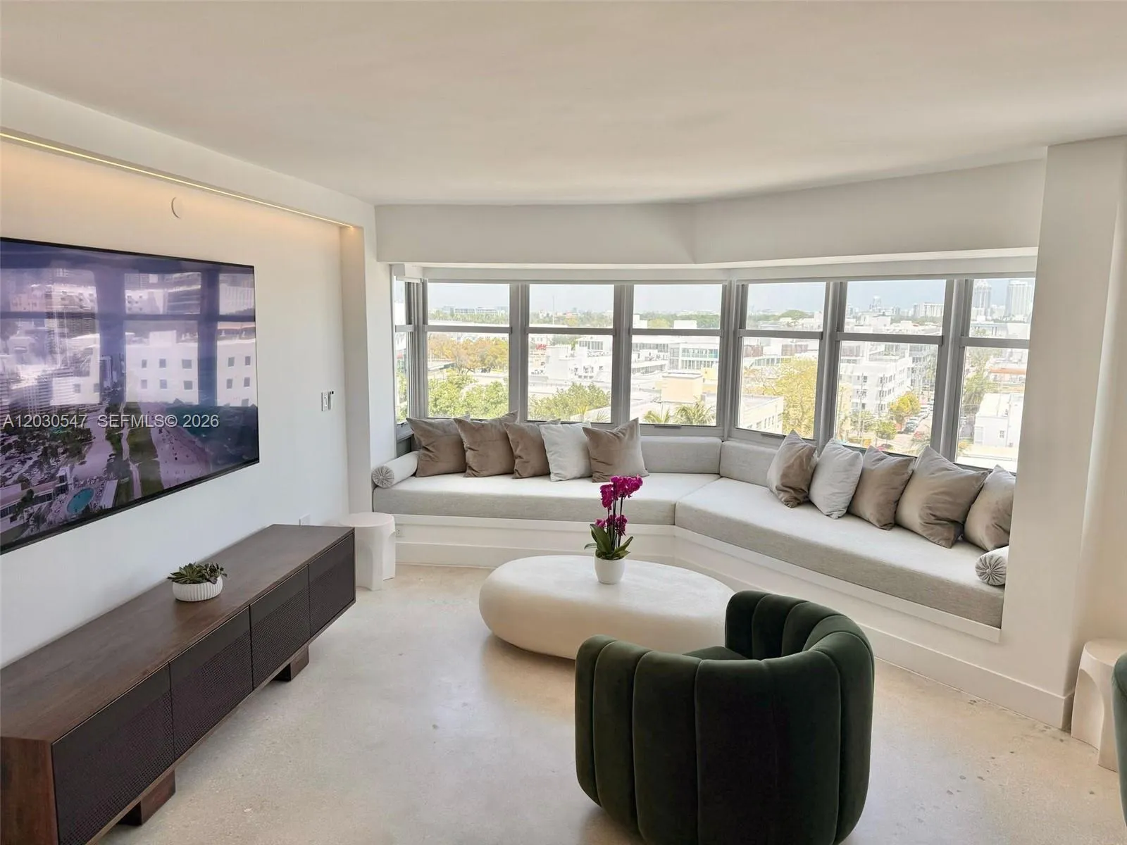 1881 Washington Ave # 9C, Miami Beach FL 33139