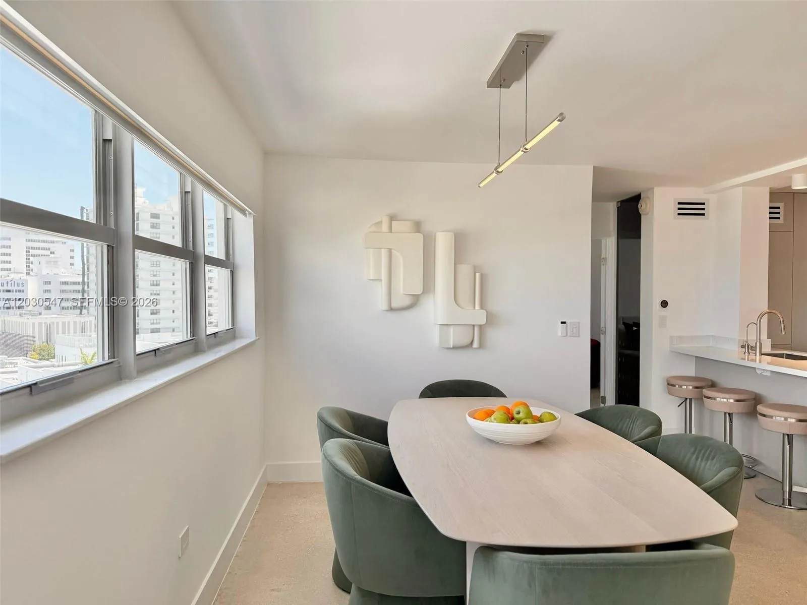 1881 Washington Ave # 9C, Miami Beach FL 33139
