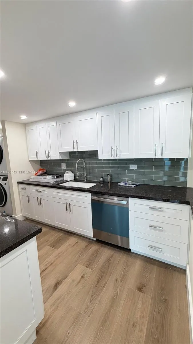 2451 Brickell Ave # 5G, Miami FL 33129