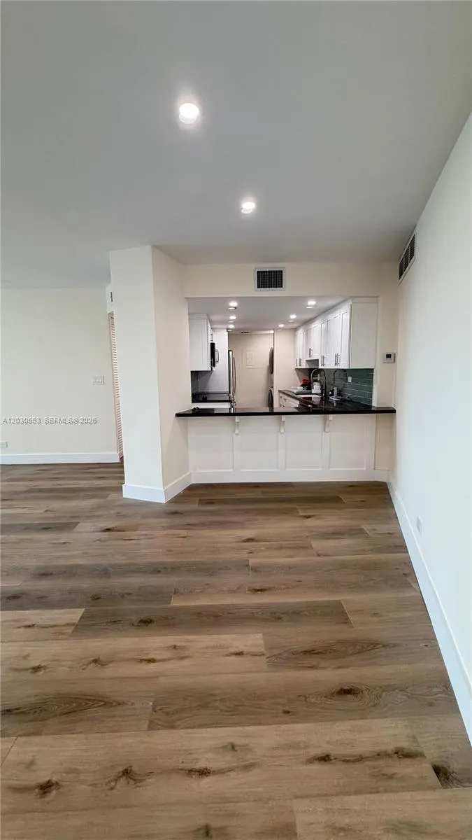 2451 Brickell Ave # 5G, Miami FL 33129