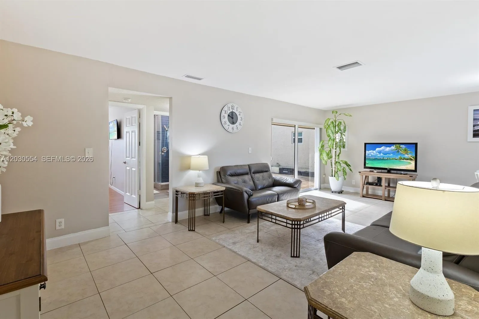 4119 Coral Springs Dr # C6, Coral Springs FL 33065