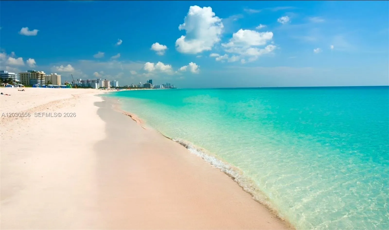 711 Lenox Ave, Miami Beach FL 33139