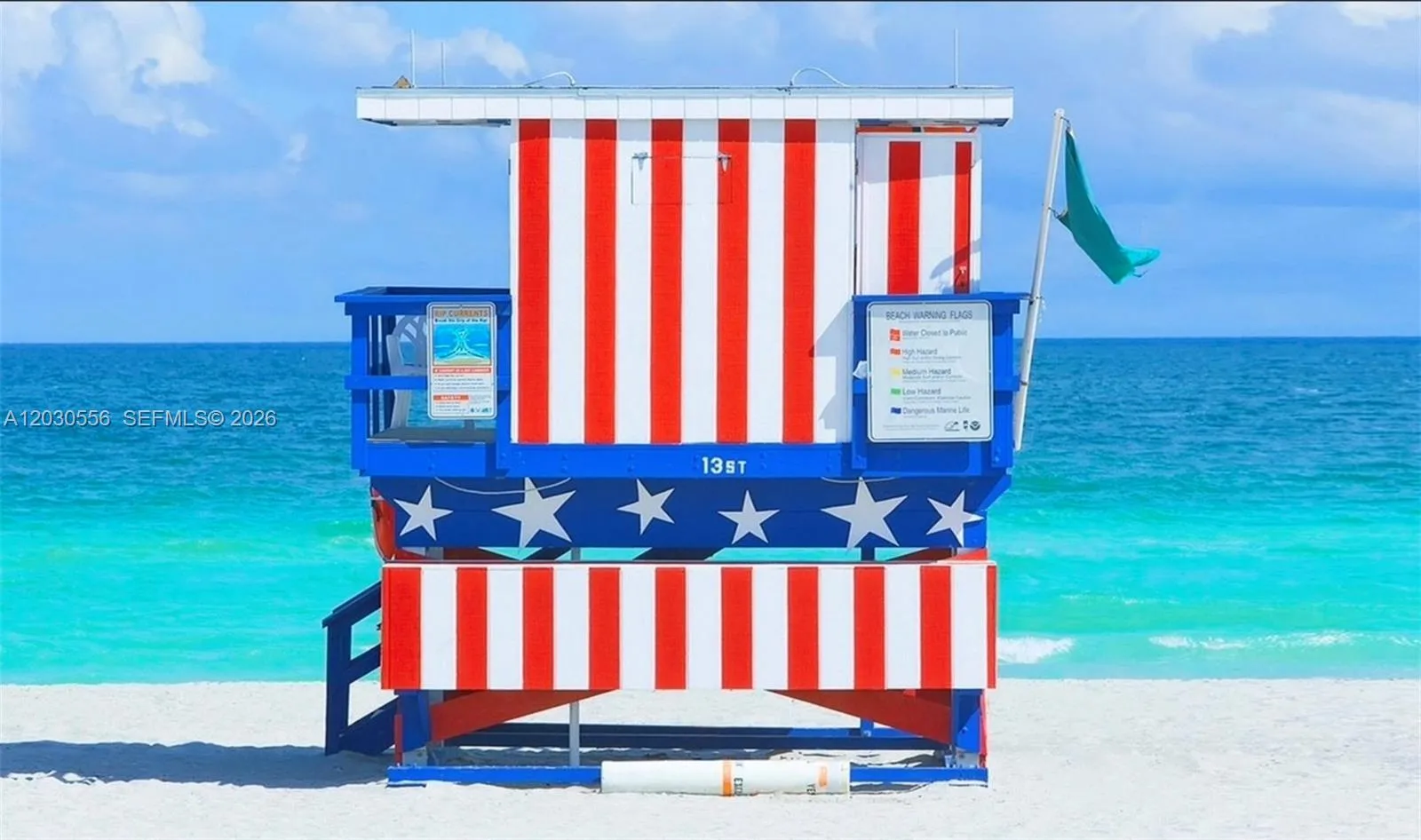 711 Lenox Ave, Miami Beach FL 33139