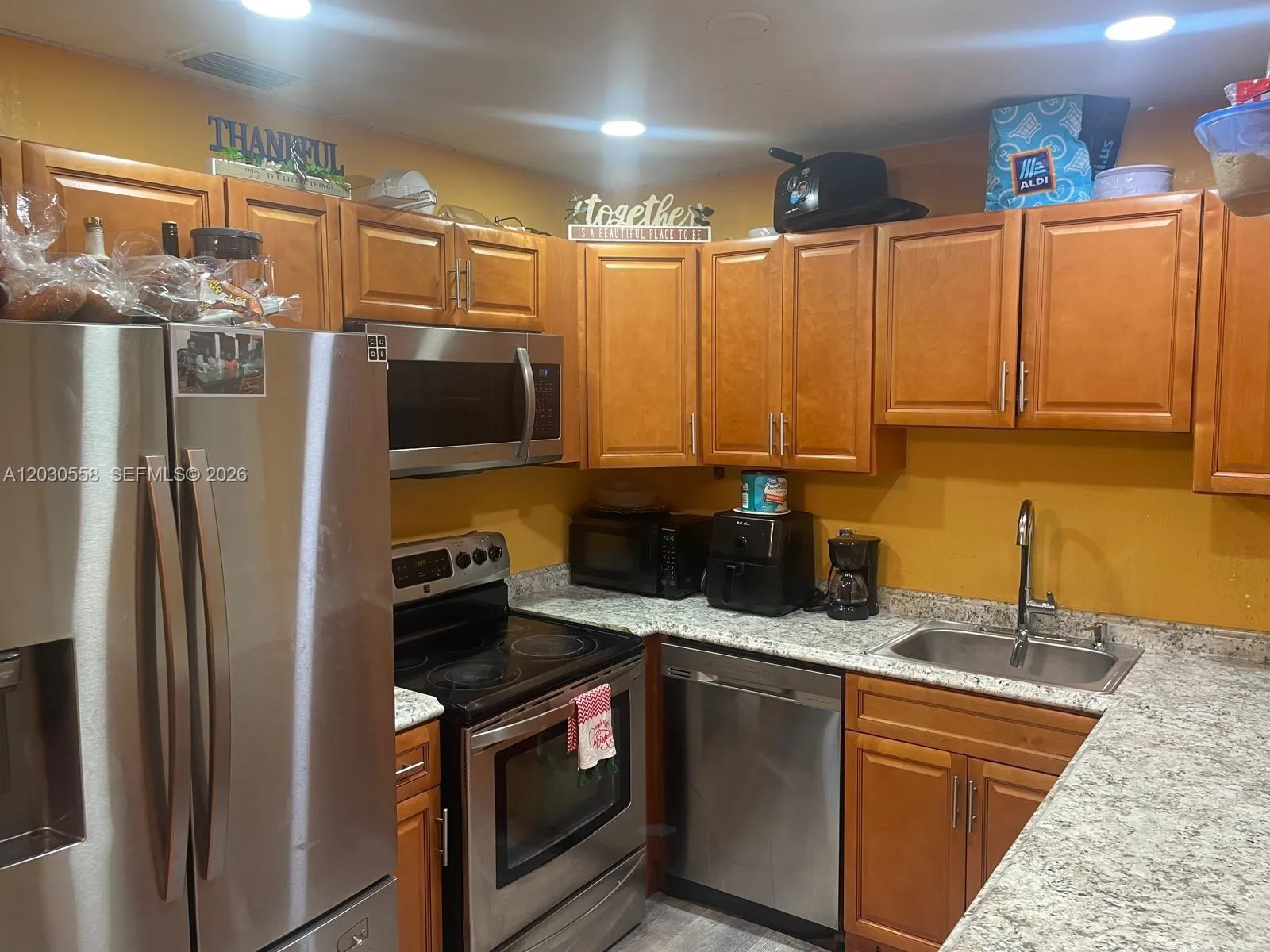 691 NW 20th Ct, Pompano Beach FL 33060
