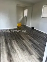 1820 NW 127th St # 1820, Miami FL 33167