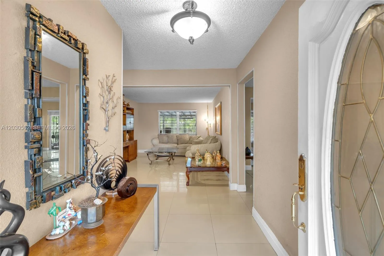 1320 SW 84th Ave, Miami FL 33144