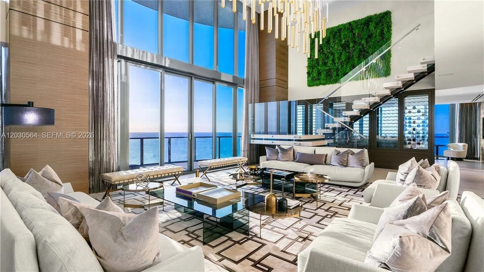 19575 Collins Ave # 43, Sunny Isles Beach FL 33160