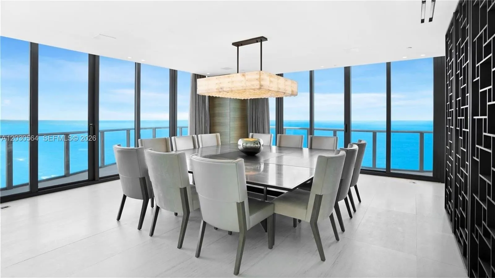 19575 Collins Ave # 43, Sunny Isles Beach FL 33160