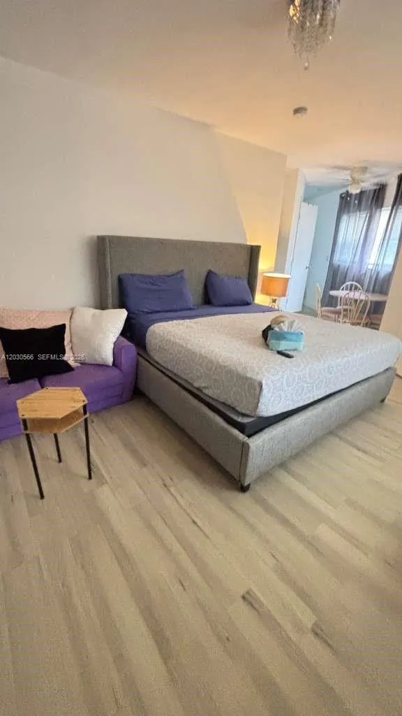 109 SE 9th St # 2, Hallandale Beach FL 33009