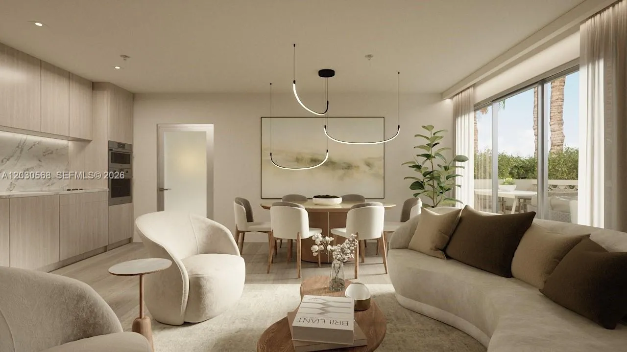 260 Collins Ave # 110, Miami Beach FL 33139