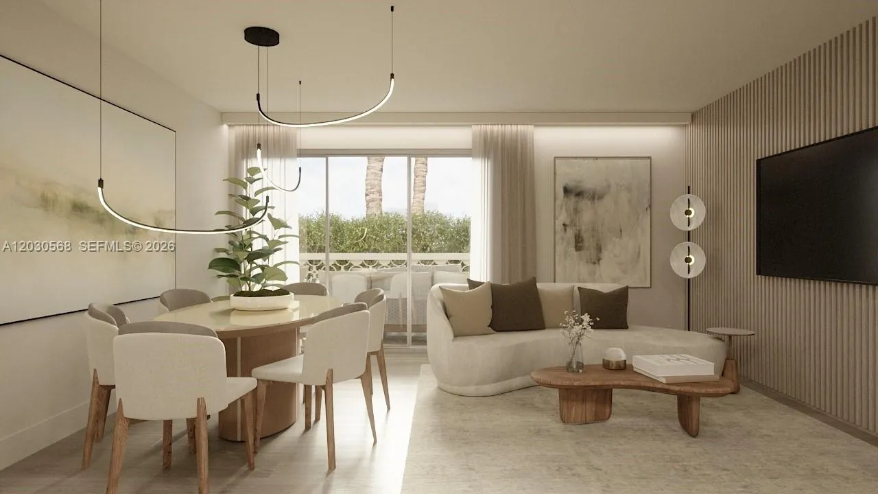 260 Collins Ave # 110, Miami Beach FL 33139