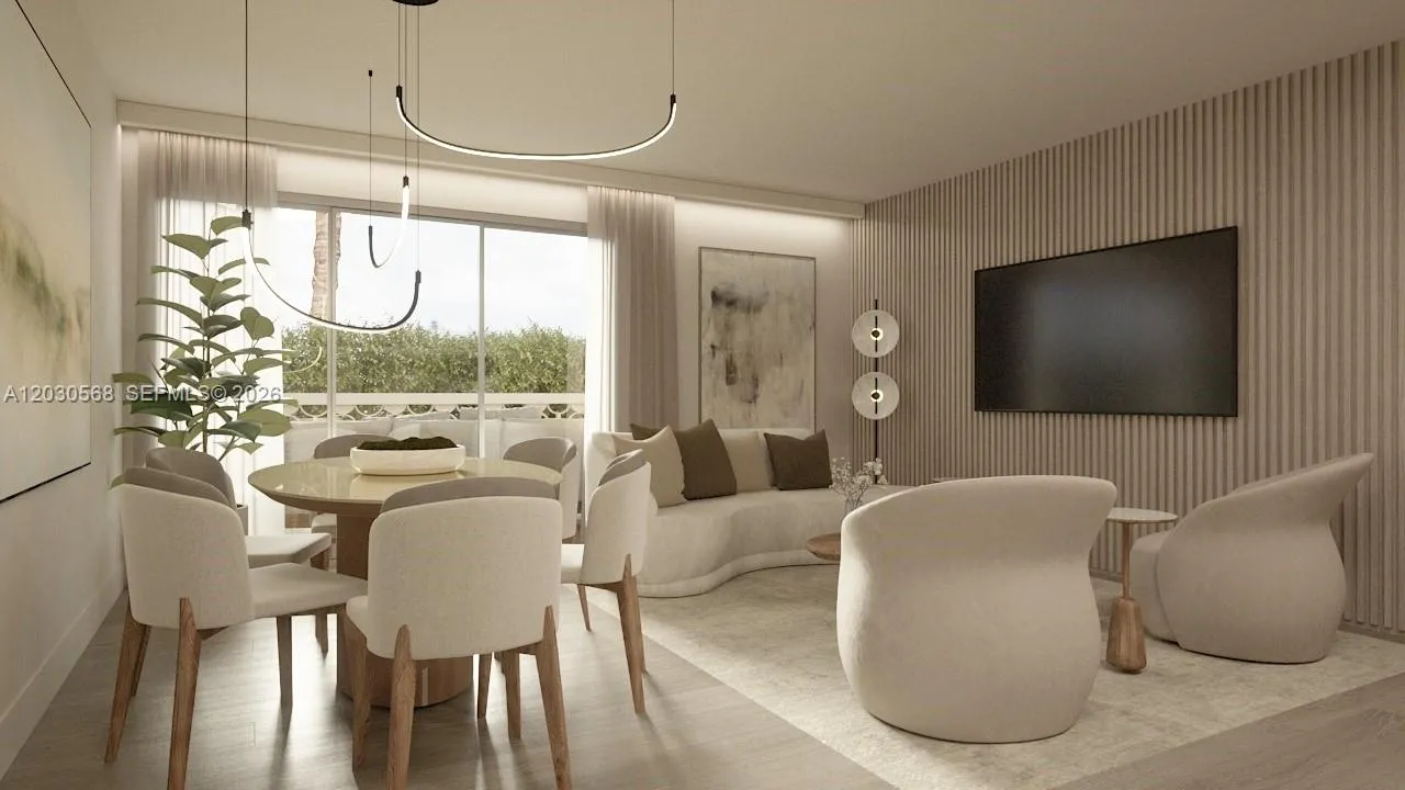 260 Collins Ave # 110, Miami Beach FL 33139