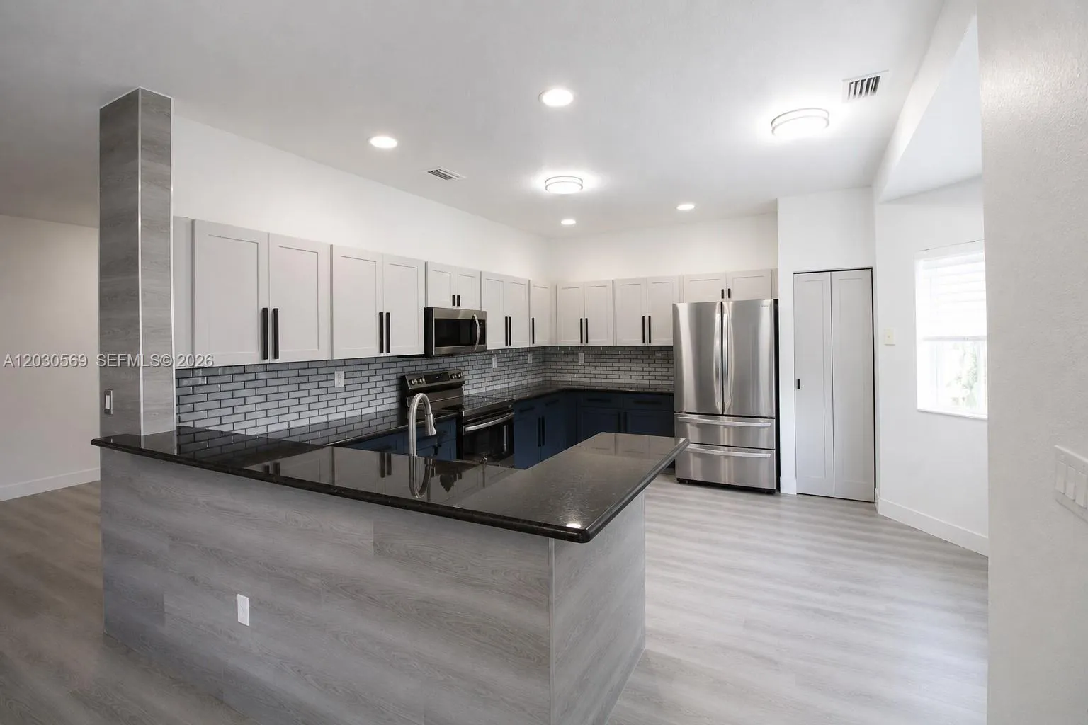 2564 SW 147th Path, Miami FL 33185