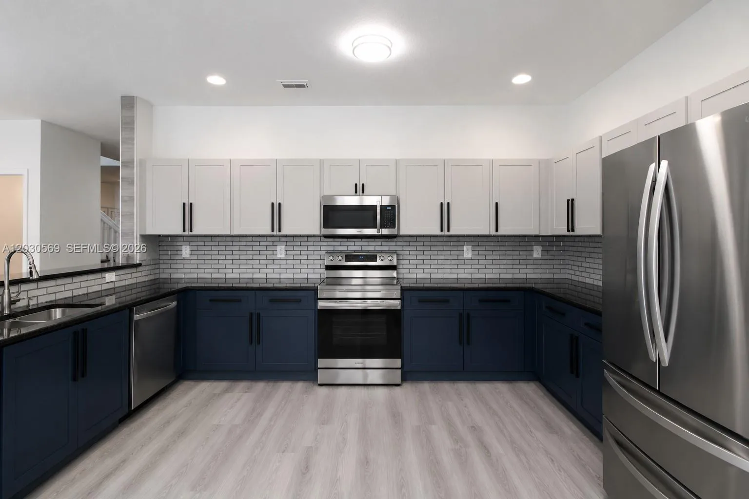 2564 SW 147th Path, Miami FL 33185