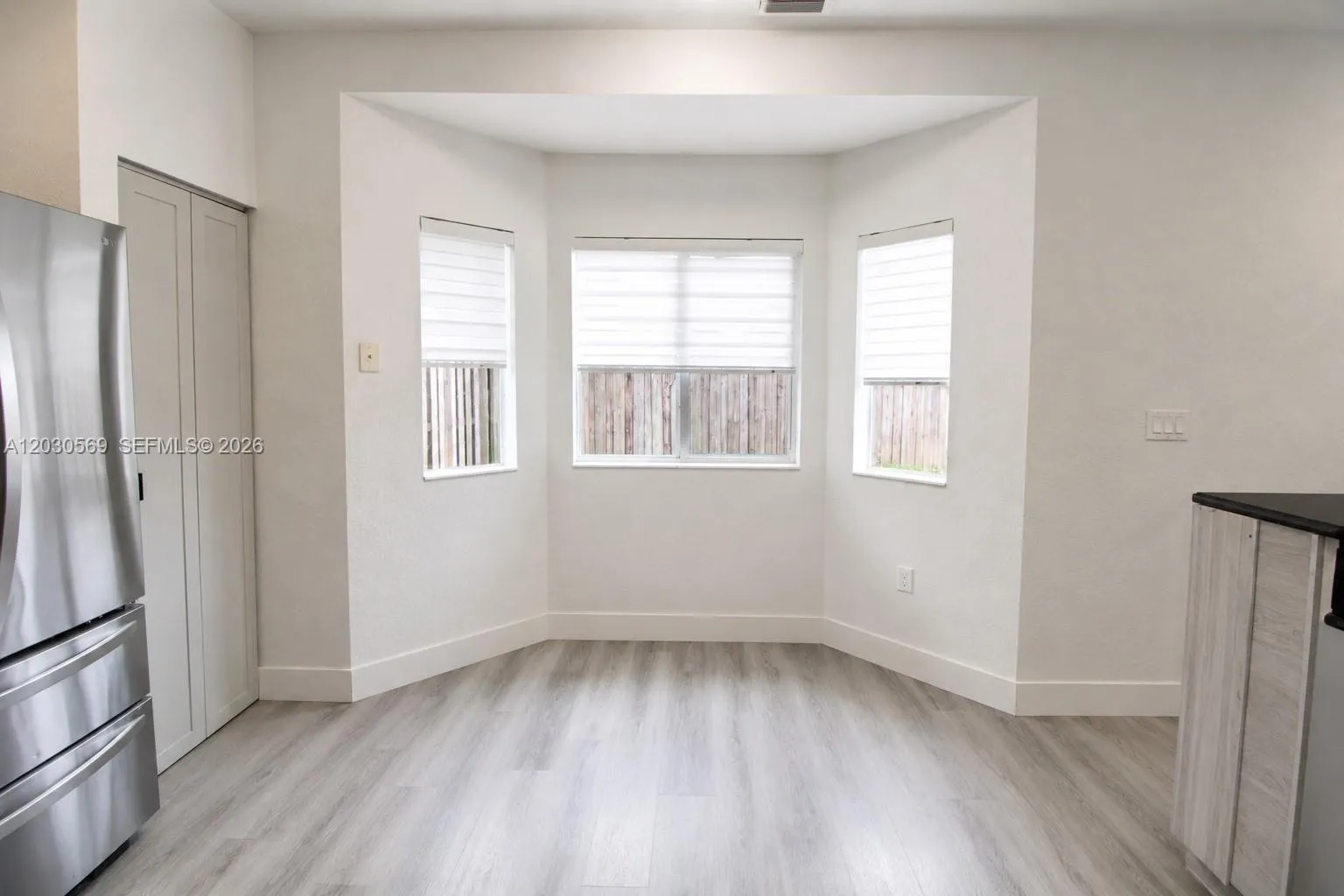 2564 SW 147th Path, Miami FL 33185