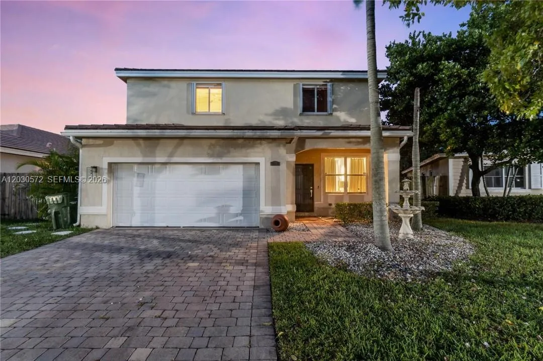 657 SE 31st Ave # 657, Homestead FL 33033