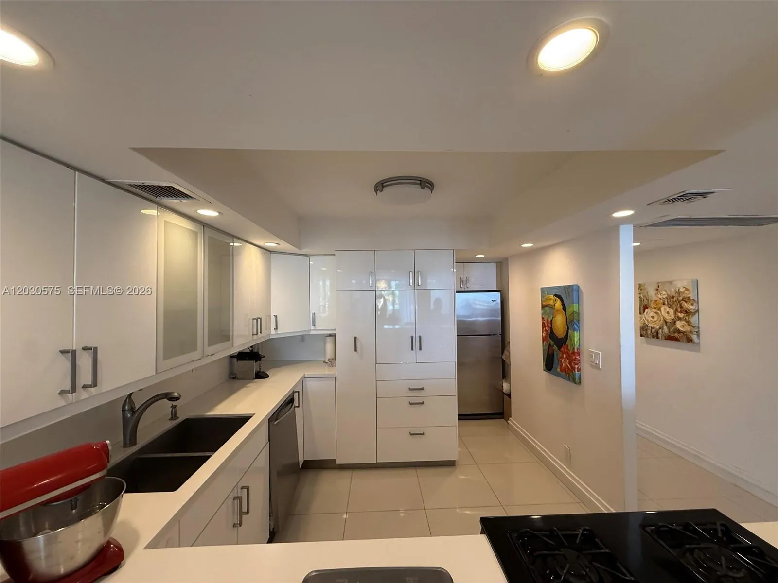 3140 S Ocean Dr # 310, Hallandale Beach FL 33009