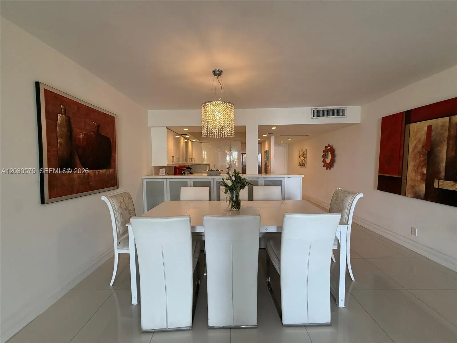 3140 S Ocean Dr # 310, Hallandale Beach FL 33009