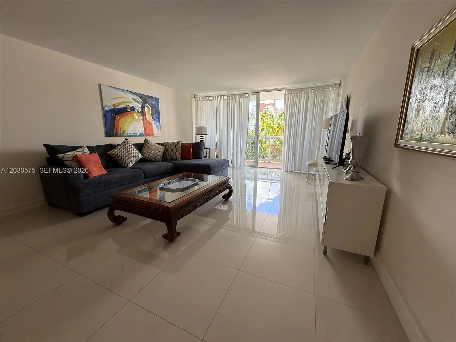 3140 S Ocean Dr # 310, Hallandale Beach FL 33009