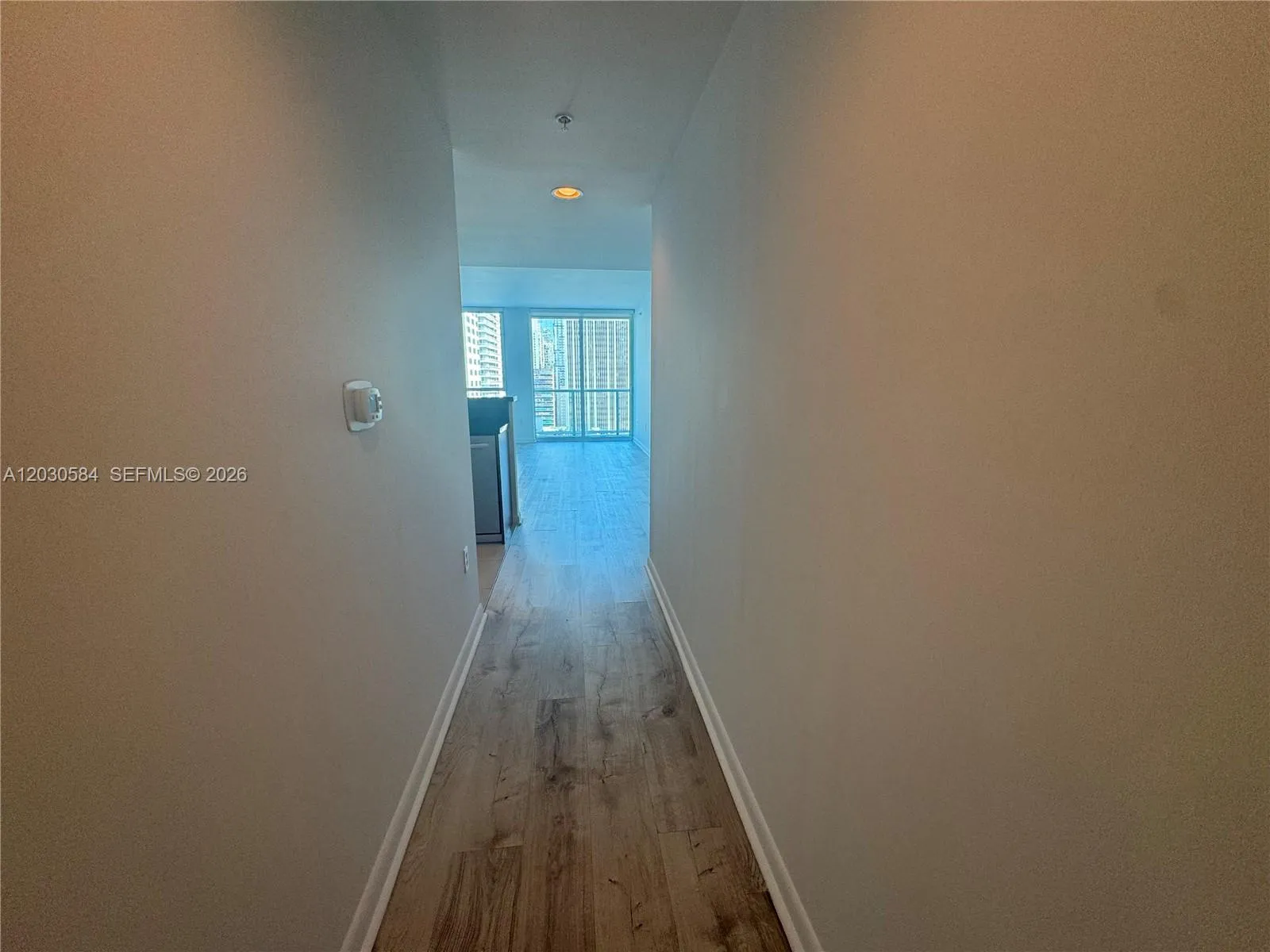 244 Biscayne Blvd # 2105, Miami FL 33132