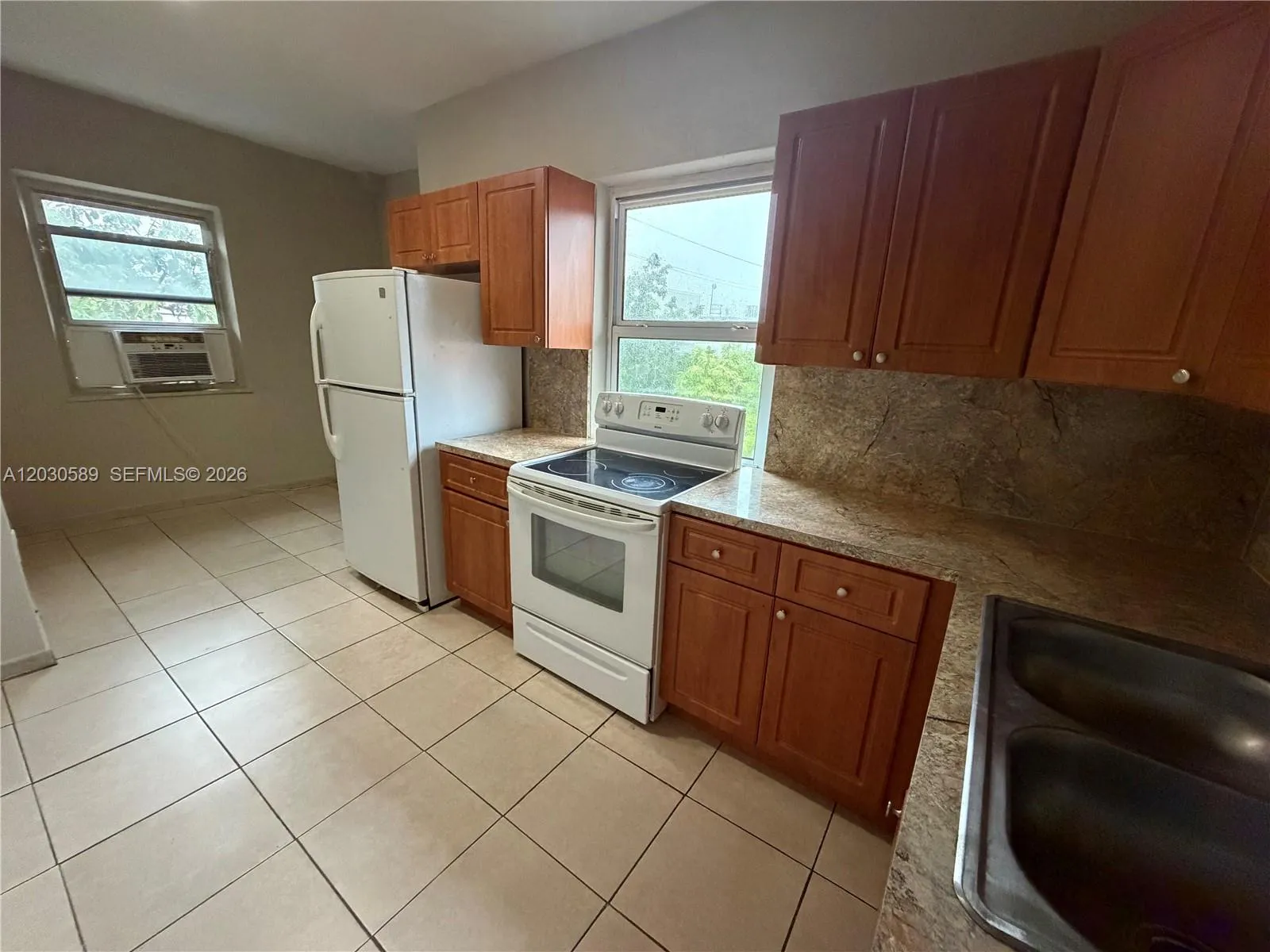1420 NW 26th Ave, Miami FL 33125