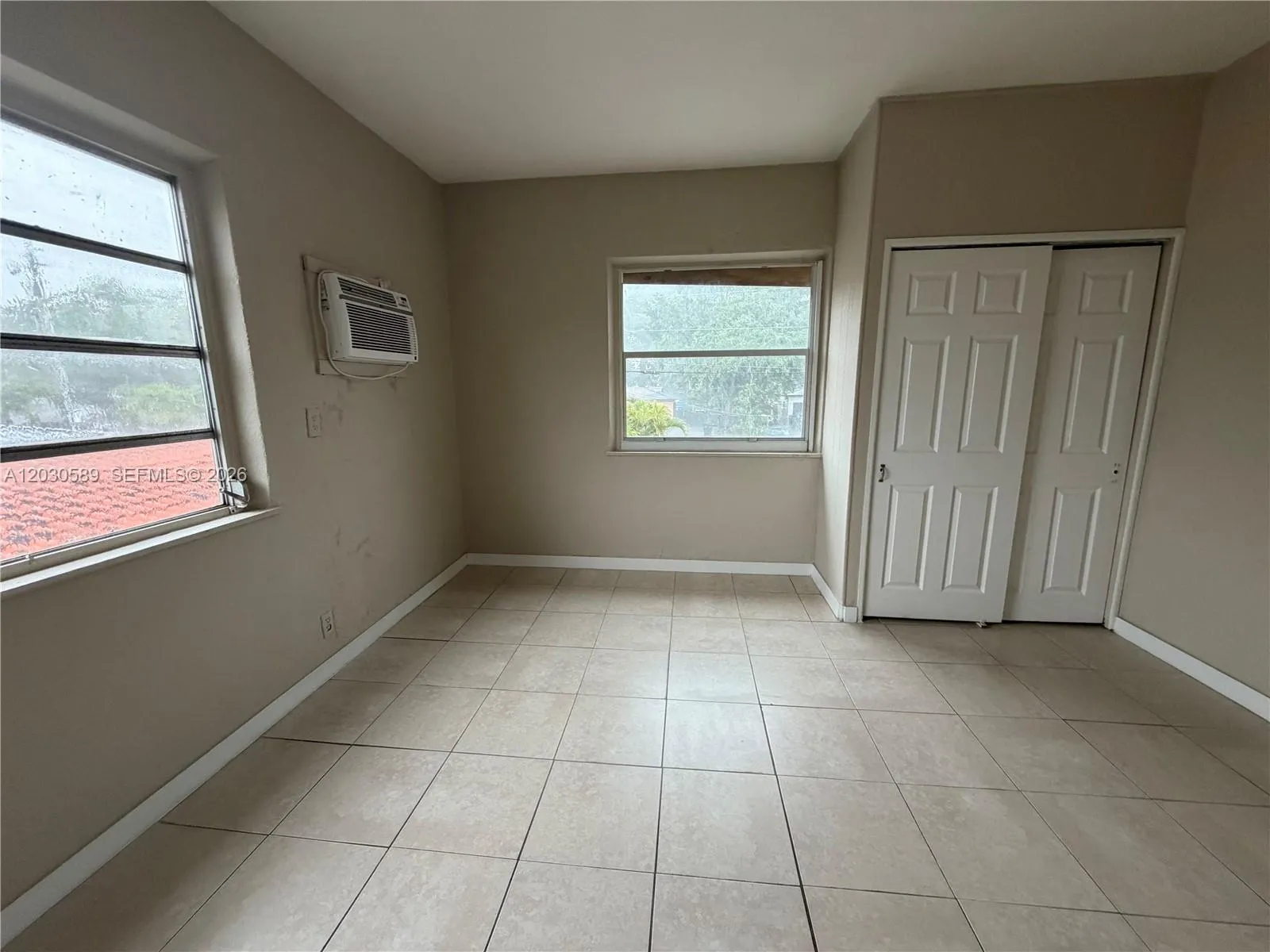 1420 NW 26th Ave, Miami FL 33125