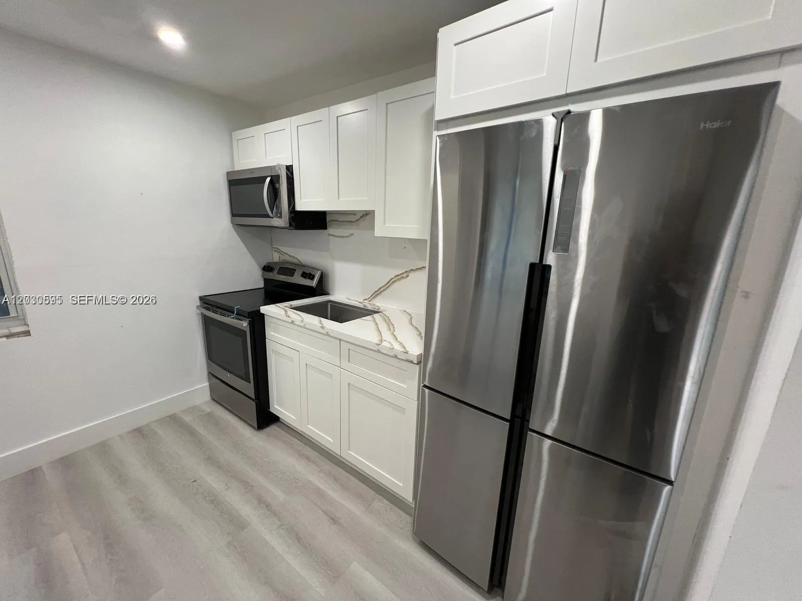 428 NW 97th St # 0, Miami FL 33150
