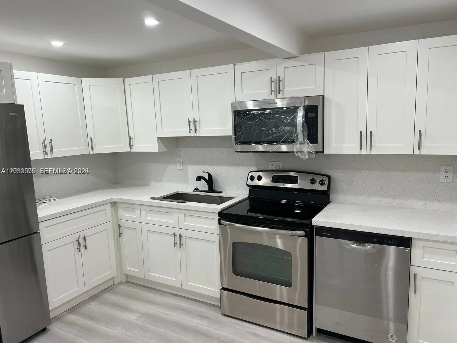 428 NW 97th St # 0, Miami FL 33150