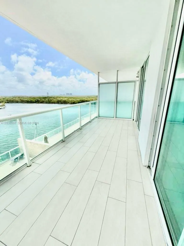 400 Sunny Isles Blvd # 817, Sunny Isles Beach FL 33160