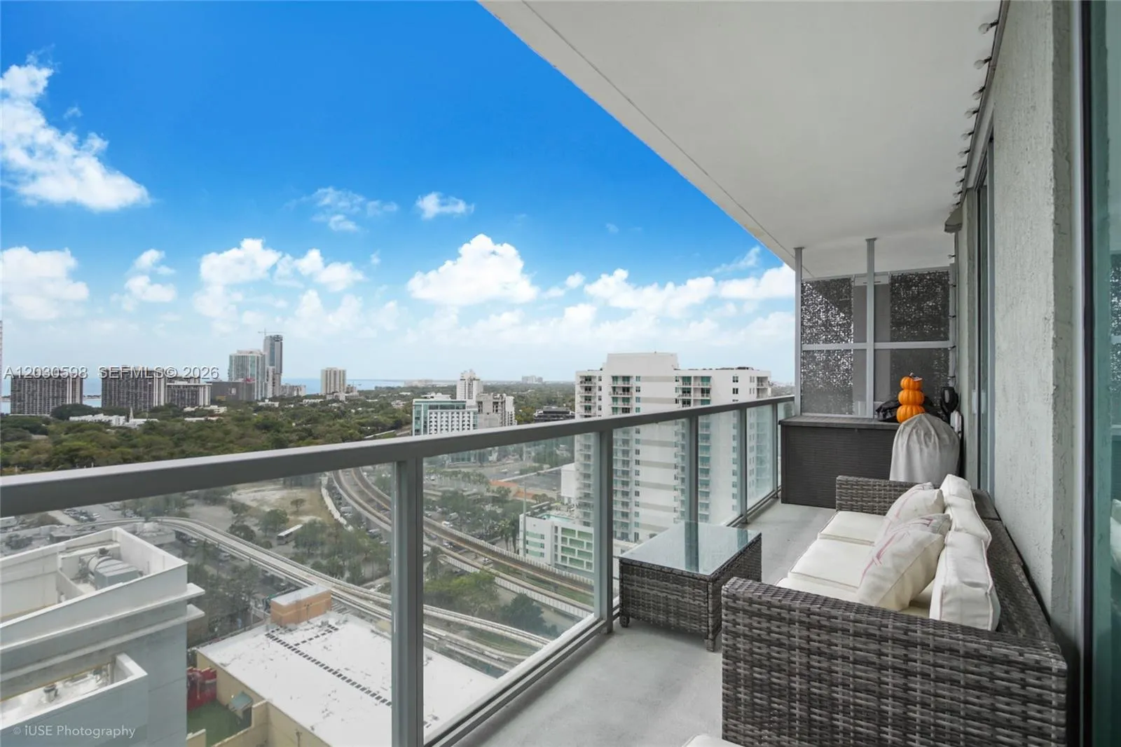 79 SW 12th St, Miami FL 33130