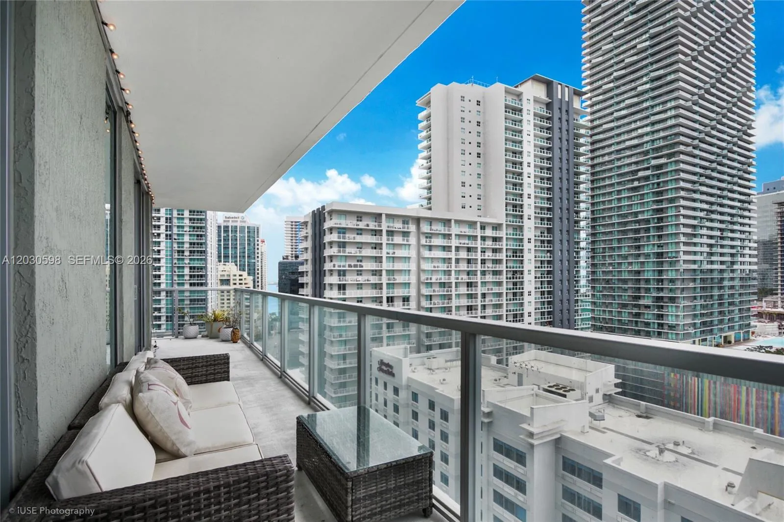 79 SW 12th St, Miami FL 33130