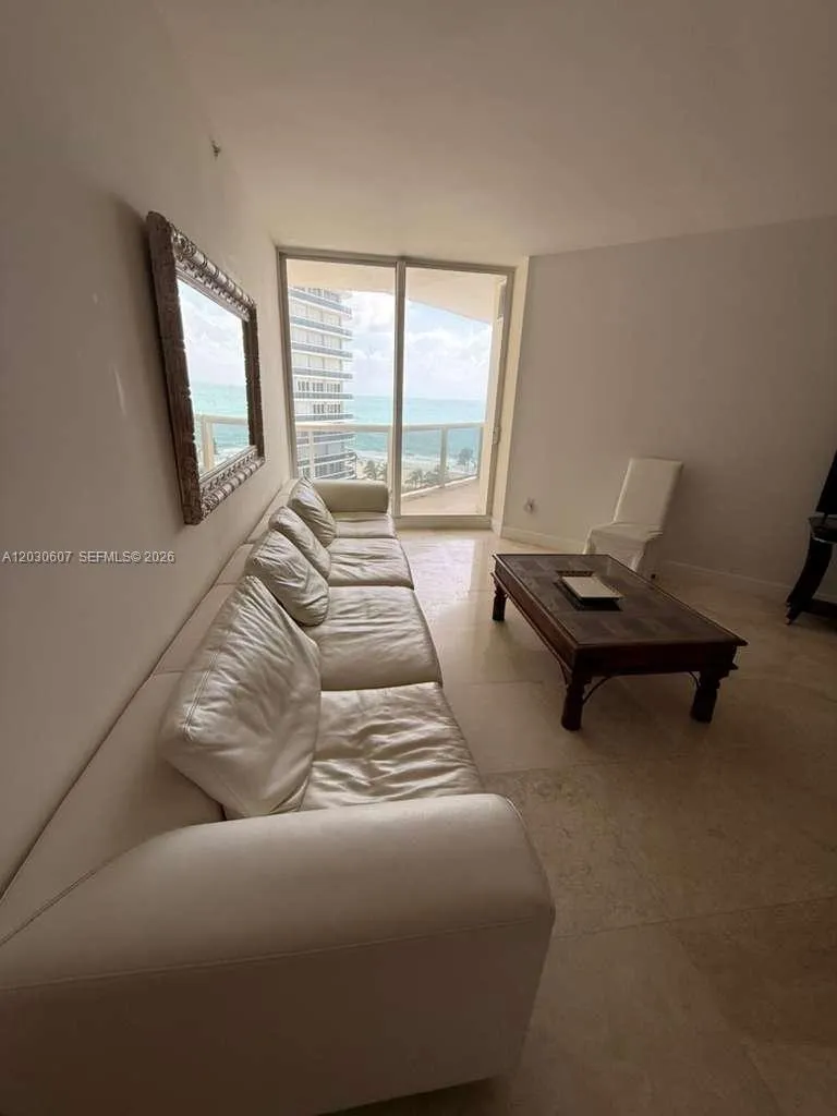 9595 Collins Ave # I, Surfside FL 33154