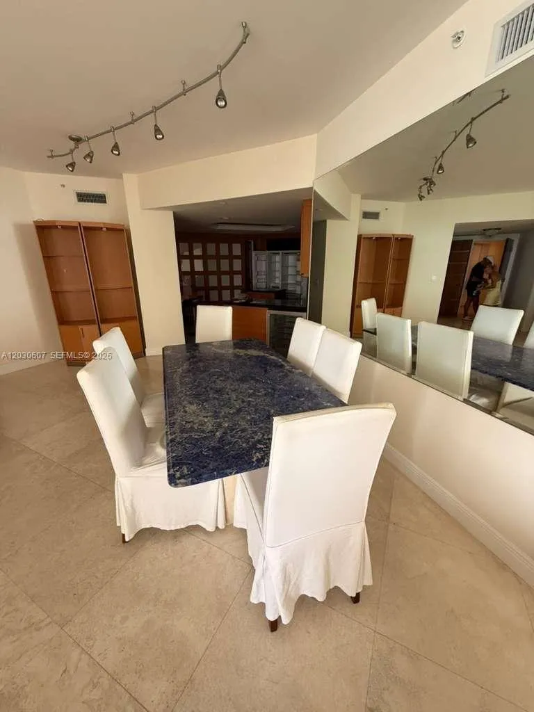 9595 Collins Ave # I, Surfside FL 33154