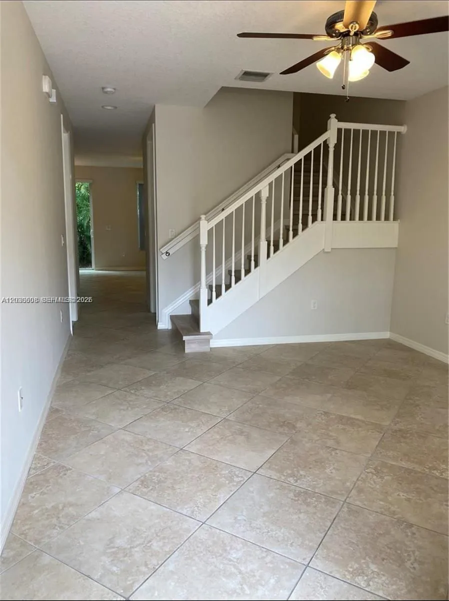 5236 SW 77th Way # 5236, Davie FL 33328