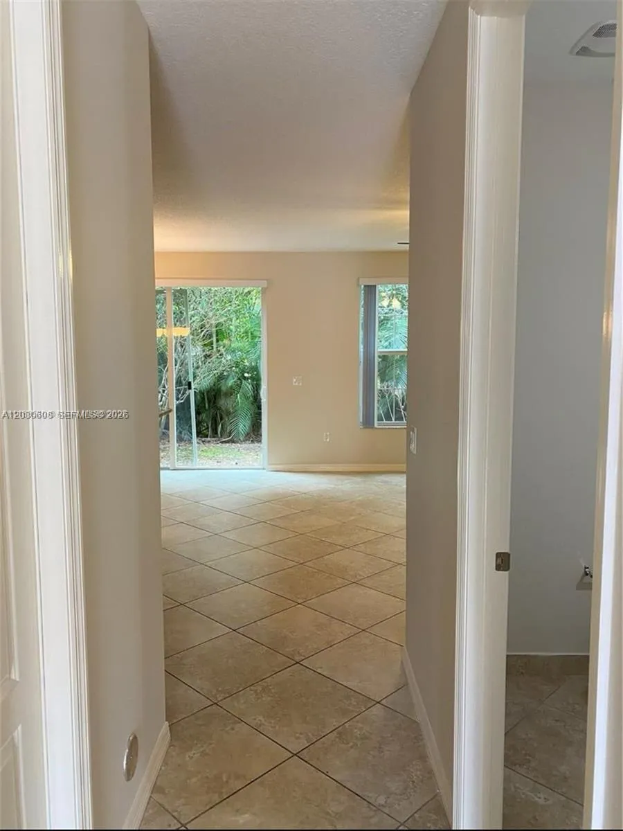 5236 SW 77th Way # 5236, Davie FL 33328