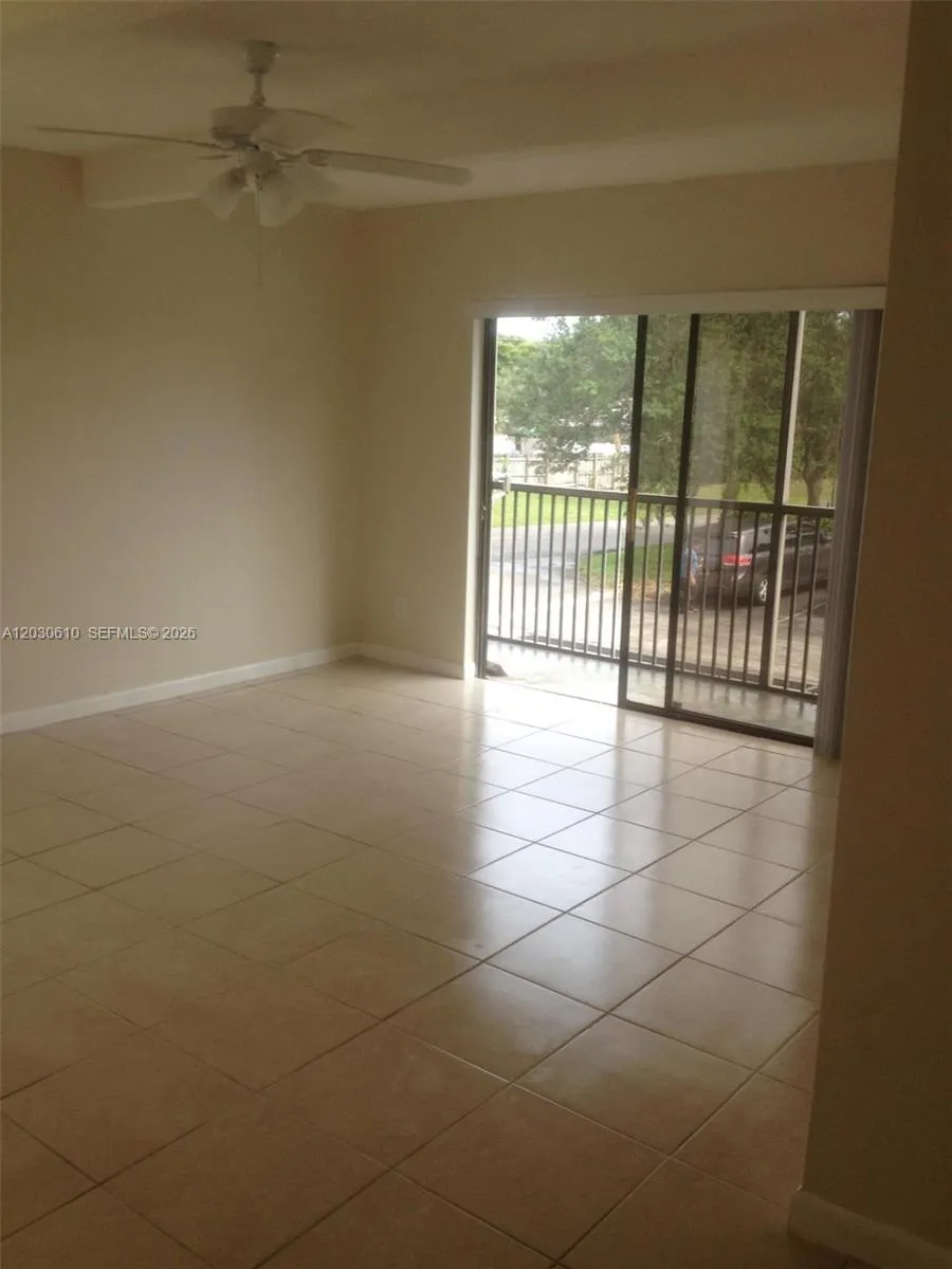 1085 S Flagler Ave # 616, Pompano Beach FL 33060