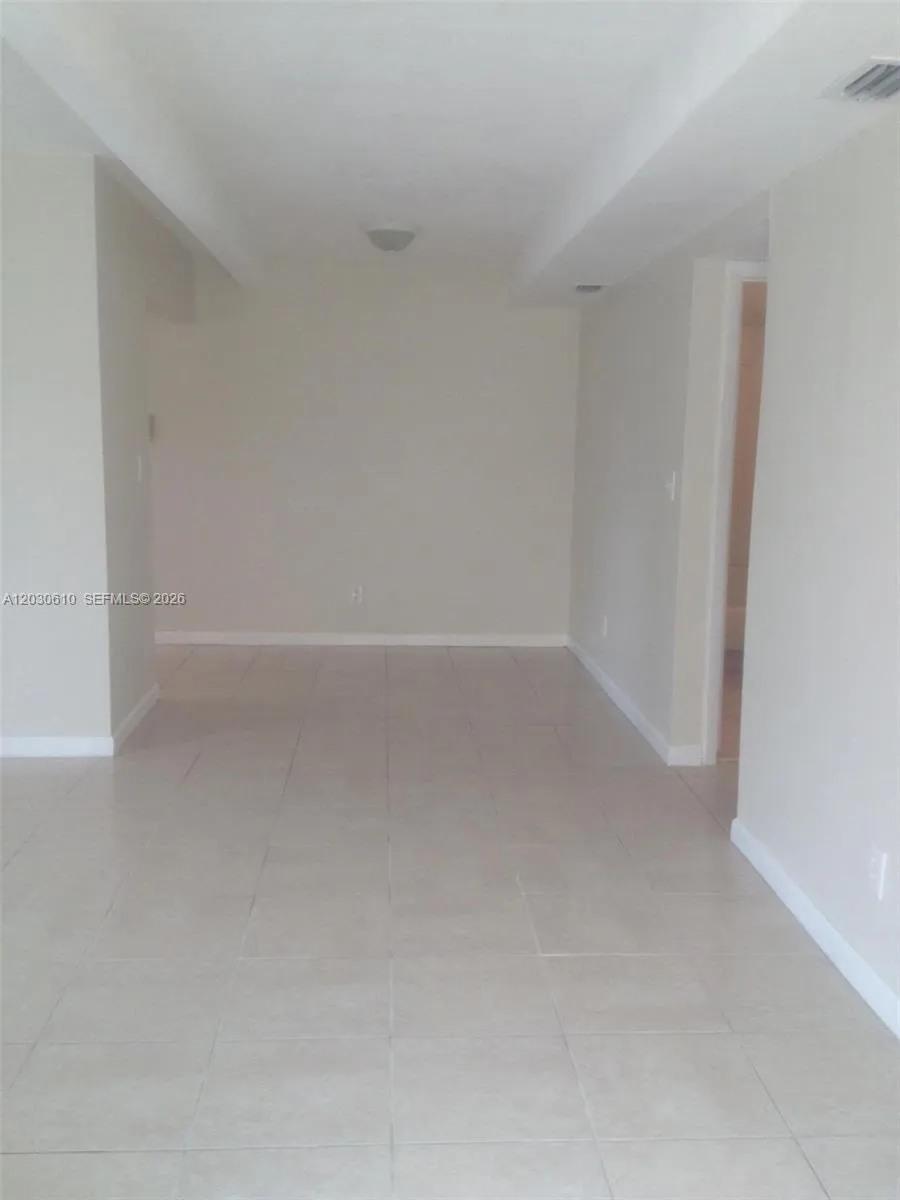 1085 S Flagler Ave # 616, Pompano Beach FL 33060