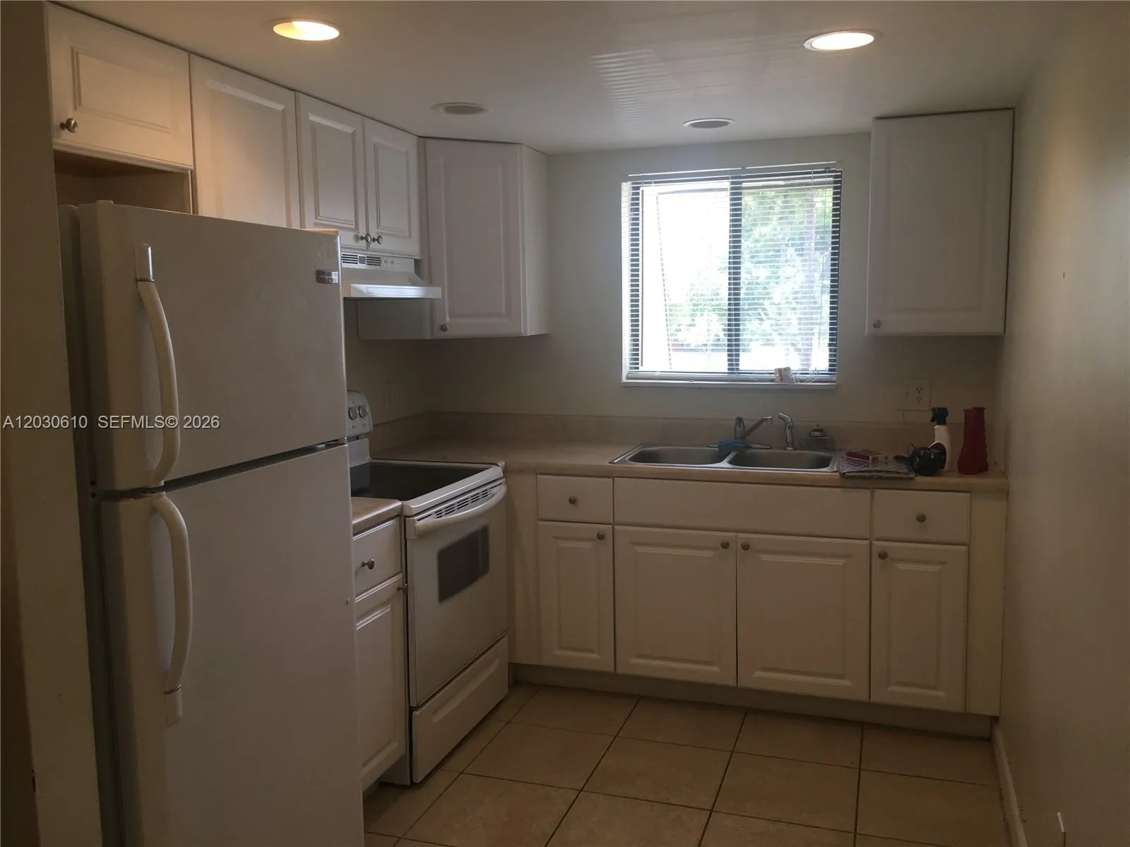 1085 S Flagler Ave # 616, Pompano Beach FL 33060