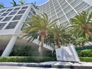 601 NE 36th St # 3110, Miami FL 33137