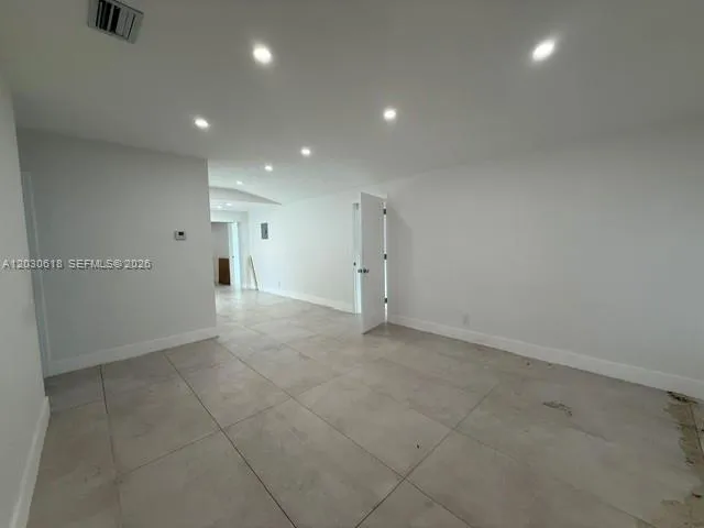 4028 SW 49th Ct, Dania Beach FL 33314