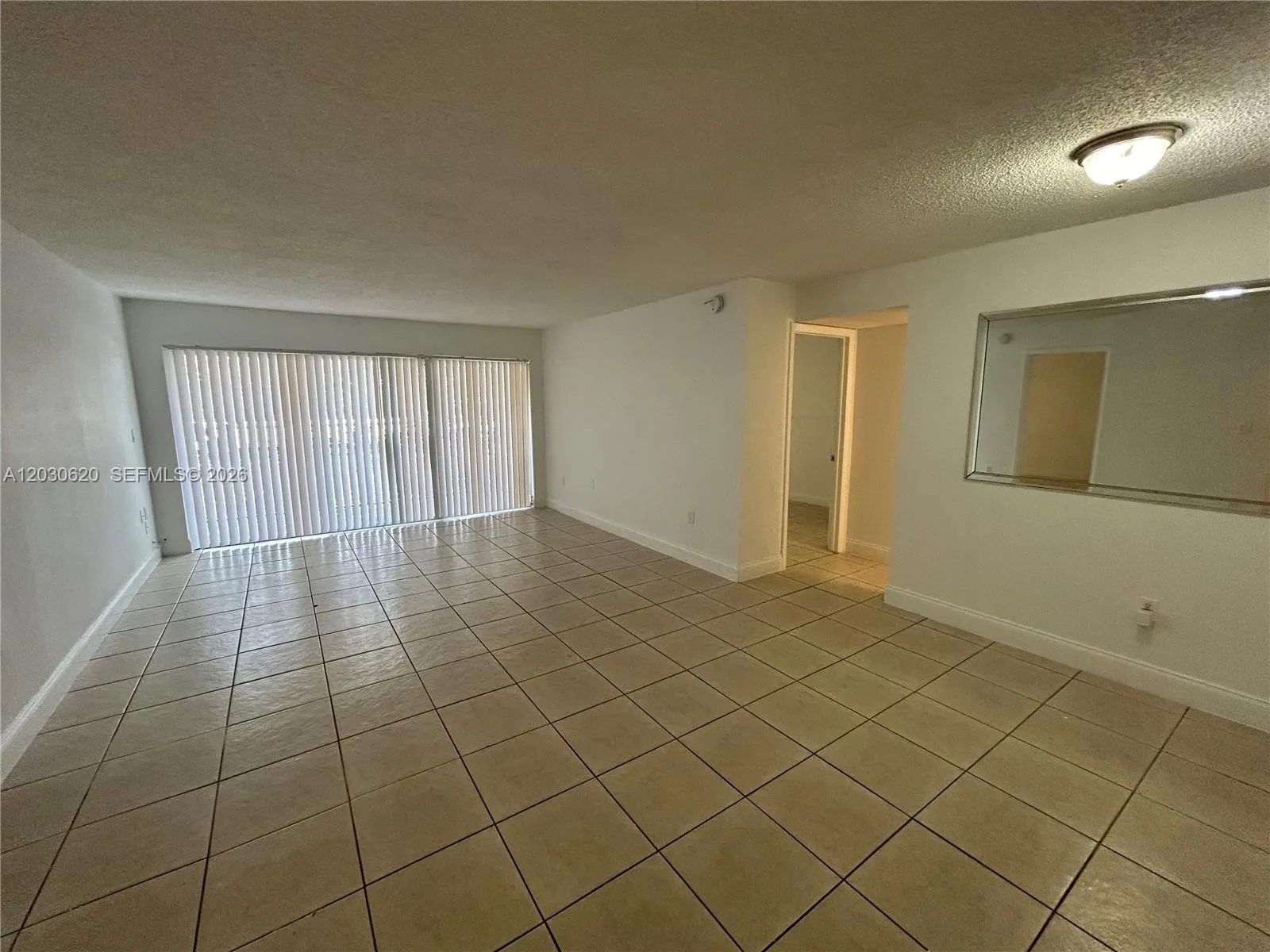 4205 N University Dr # 112, Sunrise FL 33351