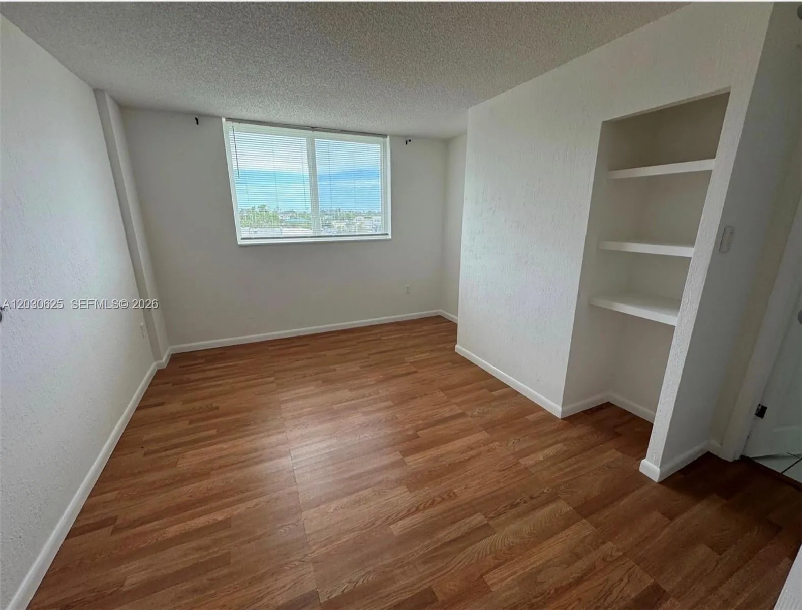 1251 NE 108th St # 409, Miami FL 33161