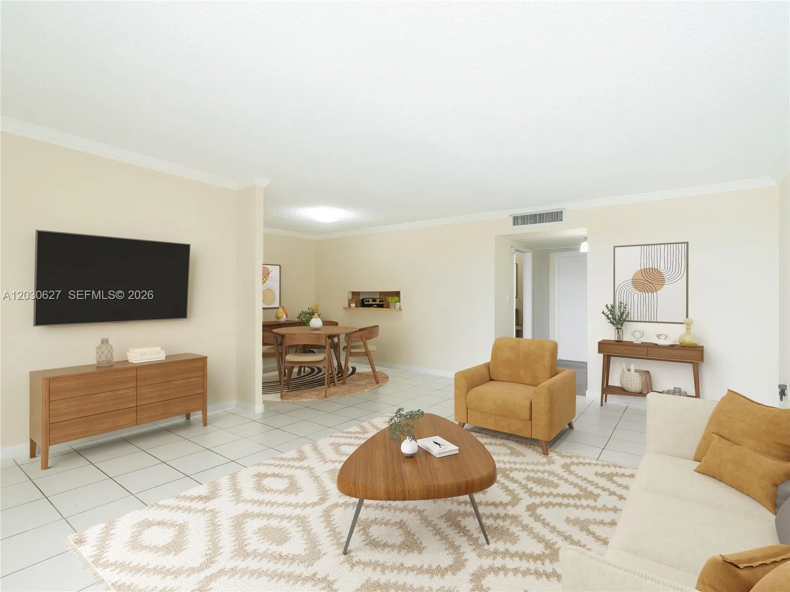 6450 Collins Ave # 406, Miami Beach FL 33141